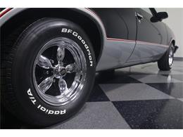 1986 Chevrolet El Camino SS (CC-1078634) for sale in Lithia Springs, Georgia