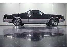 1986 Chevrolet El Camino SS (CC-1078634) for sale in Lithia Springs, Georgia