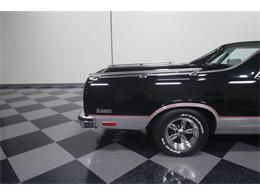 1986 Chevrolet El Camino SS (CC-1078634) for sale in Lithia Springs, Georgia