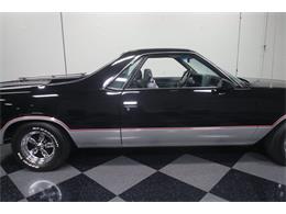 1986 Chevrolet El Camino SS (CC-1078634) for sale in Lithia Springs, Georgia