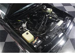 1986 Chevrolet El Camino SS (CC-1078634) for sale in Lithia Springs, Georgia
