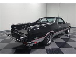 1986 Chevrolet El Camino SS (CC-1078634) for sale in Lithia Springs, Georgia