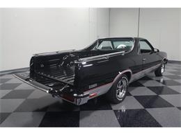 1986 Chevrolet El Camino SS (CC-1078634) for sale in Lithia Springs, Georgia