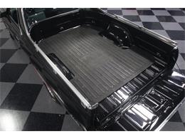 1986 Chevrolet El Camino SS (CC-1078634) for sale in Lithia Springs, Georgia