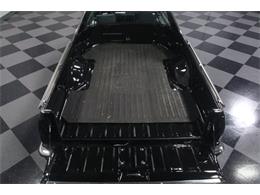 1986 Chevrolet El Camino SS (CC-1078634) for sale in Lithia Springs, Georgia