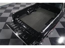 1986 Chevrolet El Camino SS (CC-1078634) for sale in Lithia Springs, Georgia