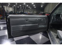 1986 Chevrolet El Camino SS (CC-1078634) for sale in Lithia Springs, Georgia