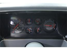 1986 Chevrolet El Camino SS (CC-1078634) for sale in Lithia Springs, Georgia