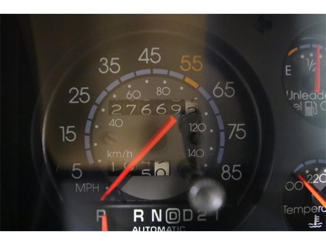 1986 Chevrolet El Camino SS (CC-1078634) for sale in Lithia Springs, Georgia