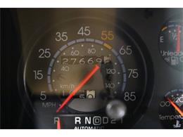 1986 Chevrolet El Camino SS (CC-1078634) for sale in Lithia Springs, Georgia