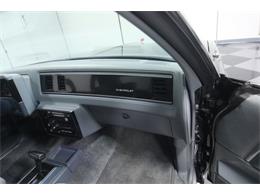 1986 Chevrolet El Camino SS (CC-1078634) for sale in Lithia Springs, Georgia