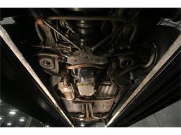 1986 Chevrolet El Camino SS (CC-1078634) for sale in Lithia Springs, Georgia