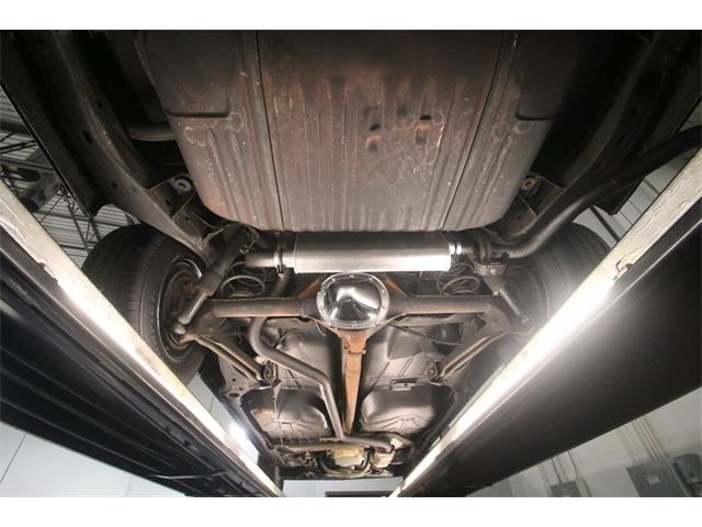 1986 Chevrolet El Camino SS (CC-1078634) for sale in Lithia Springs, Georgia