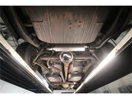 1986 Chevrolet El Camino SS (CC-1078634) for sale in Lithia Springs, Georgia