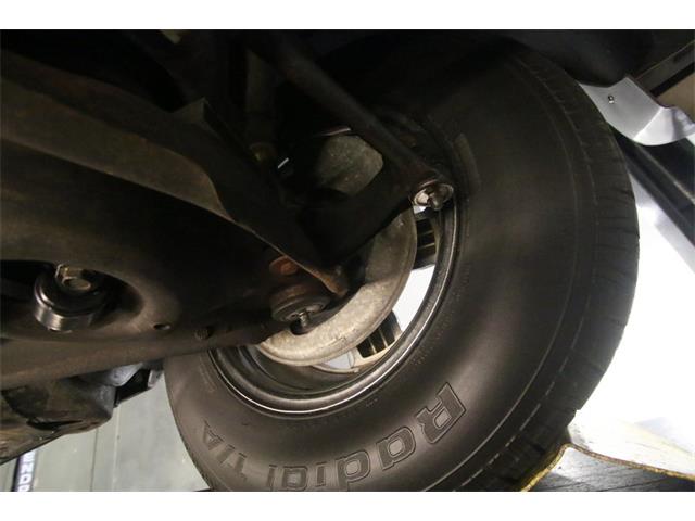 1986 Chevrolet El Camino SS (CC-1078634) for sale in Lithia Springs, Georgia