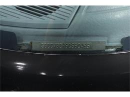 1986 Chevrolet El Camino SS (CC-1078634) for sale in Lithia Springs, Georgia