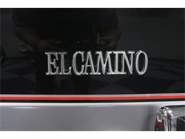 1986 Chevrolet El Camino SS (CC-1078634) for sale in Lithia Springs, Georgia