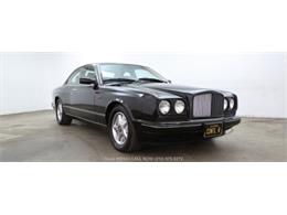 1996 Bentley Continental (CC-1078647) for sale in Beverly Hills, California