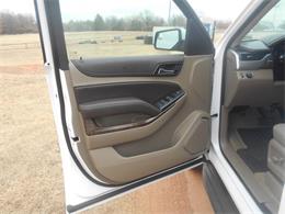 2017 Chevrolet Tahoe (CC-1078656) for sale in Blanchard, Oklahoma