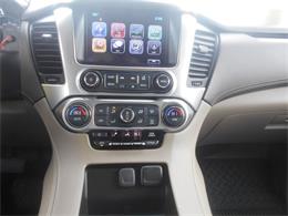 2017 Chevrolet Tahoe (CC-1078656) for sale in Blanchard, Oklahoma