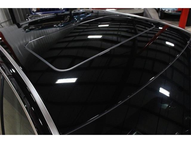 2012 Hyundai Equus (CC-1078716) for sale in Kentwood, Michigan