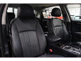 2012 Hyundai Equus (CC-1078716) for sale in Kentwood, Michigan
