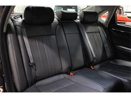 2012 Hyundai Equus (CC-1078716) for sale in Kentwood, Michigan