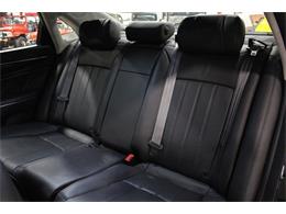 2012 Hyundai Equus (CC-1078716) for sale in Kentwood, Michigan