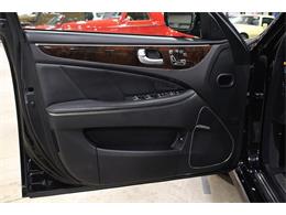 2012 Hyundai Equus (CC-1078716) for sale in Kentwood, Michigan
