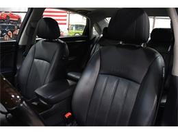 2012 Hyundai Equus (CC-1078716) for sale in Kentwood, Michigan