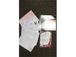 2012 Hyundai Equus (CC-1078716) for sale in Kentwood, Michigan