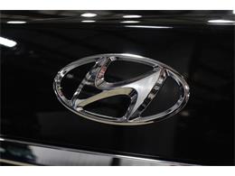 2012 Hyundai Equus (CC-1078716) for sale in Kentwood, Michigan