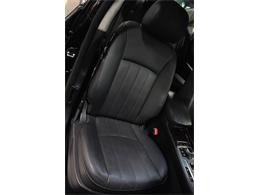 2012 Hyundai Equus (CC-1078716) for sale in Kentwood, Michigan