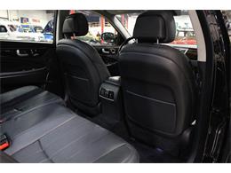 2012 Hyundai Equus (CC-1078716) for sale in Kentwood, Michigan