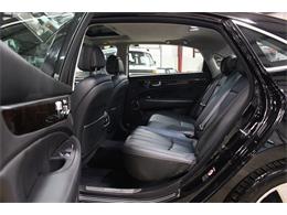 2012 Hyundai Equus (CC-1078716) for sale in Kentwood, Michigan