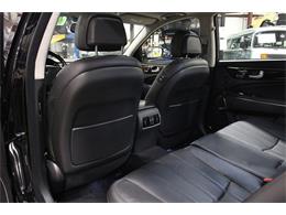 2012 Hyundai Equus (CC-1078716) for sale in Kentwood, Michigan