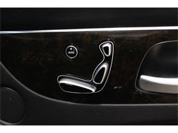 2012 Hyundai Equus (CC-1078716) for sale in Kentwood, Michigan