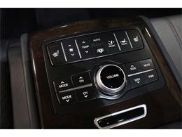2012 Hyundai Equus (CC-1078716) for sale in Kentwood, Michigan