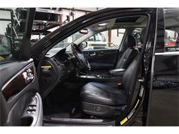 2012 Hyundai Equus (CC-1078716) for sale in Kentwood, Michigan