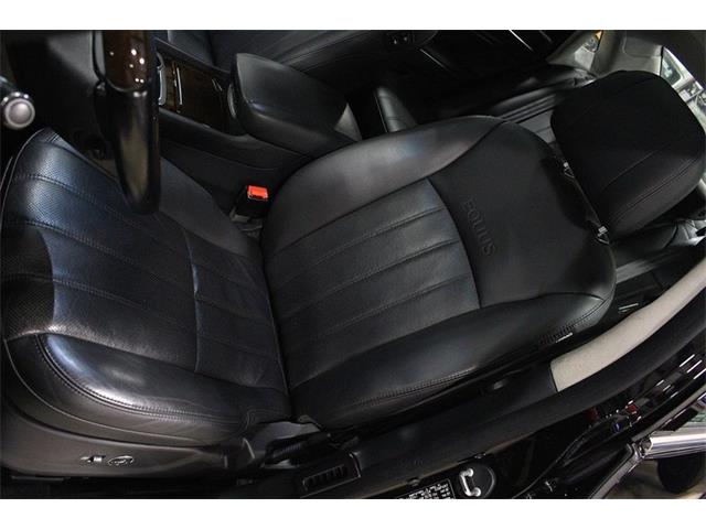 2012 Hyundai Equus (CC-1078716) for sale in Kentwood, Michigan