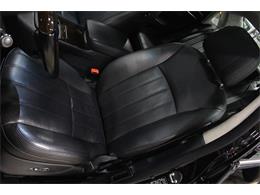 2012 Hyundai Equus (CC-1078716) for sale in Kentwood, Michigan