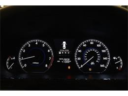 2012 Hyundai Equus (CC-1078716) for sale in Kentwood, Michigan