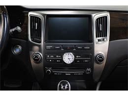 2012 Hyundai Equus (CC-1078716) for sale in Kentwood, Michigan