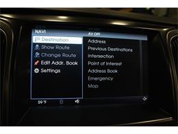 2012 Hyundai Equus (CC-1078716) for sale in Kentwood, Michigan