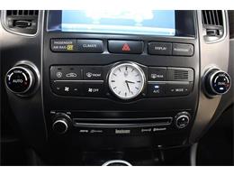 2012 Hyundai Equus (CC-1078716) for sale in Kentwood, Michigan