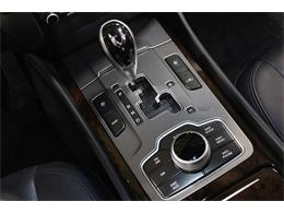 2012 Hyundai Equus (CC-1078716) for sale in Kentwood, Michigan