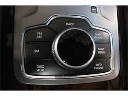 2012 Hyundai Equus (CC-1078716) for sale in Kentwood, Michigan