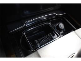 2012 Hyundai Equus (CC-1078716) for sale in Kentwood, Michigan