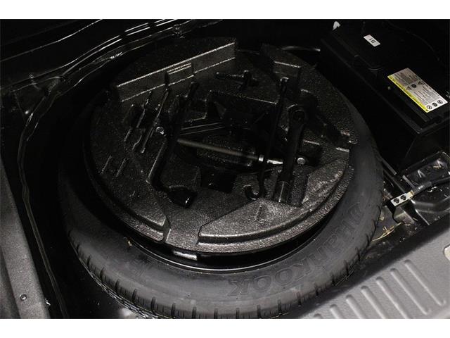 2012 Hyundai Equus (CC-1078716) for sale in Kentwood, Michigan