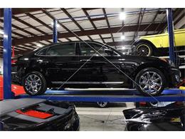 2012 Hyundai Equus (CC-1078716) for sale in Kentwood, Michigan